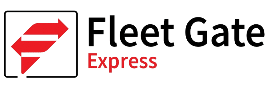 Fleet Gate Express